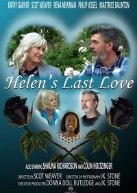 Последняя любовь Хелен (2017) Helen's Last Love