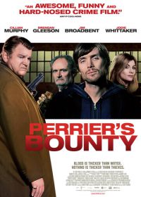 Щедрость Перрье (2009) Perrier's Bounty
