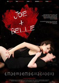 Джо + Белль (2011) Joe + Belle