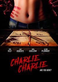 7 смертных грехов (2019) Charlie Charlie