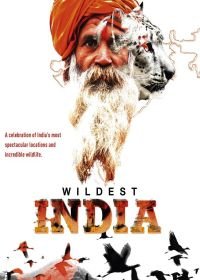National Geographic. Потерянные миры Индии (2015) India's Lost Worlds