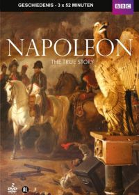Наполеон (2015) Napoleon