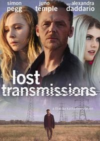 Трудности адаптации (2019) Lost Transmissions