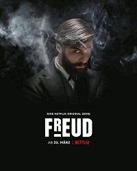 Фрейд (2020) Freud