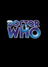 Доктор Кто (1963-1989) Doctor Who