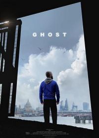 Призрак (2020) Ghost