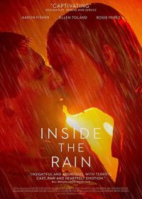 Под дождем (2020) Inside the Rain