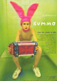 Гуммо (1997) Gummo