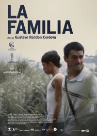 Семья (2017) La familia