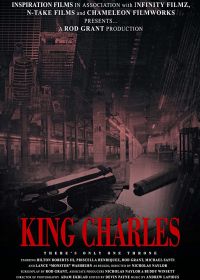 Король Чарльз (2017) King Charles