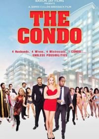 Кондо (2015) The Condo