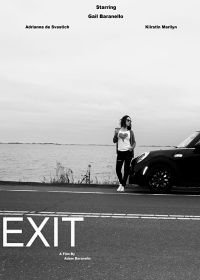 Выход (2016) Exit