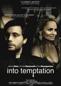 В искушении (2009) Into Temptation