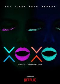 XOXO (2016) XOXO