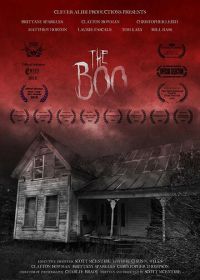 Бу (2018) The Boo