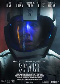 Космос (2020) Space