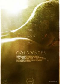 Холодная вода (2013) Coldwater