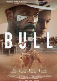 Бык (2019) Bull