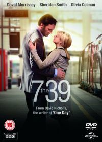7.39 (2014) The 7.39