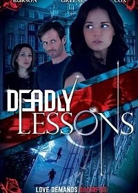 Похищенная жизнь (2018) Deadly Lessons