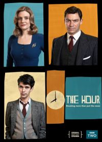 Час (2011-2012) The Hour