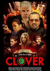 Клевер (2020) Clover