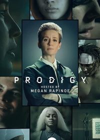 Вундеркинды (2020) Prodigy