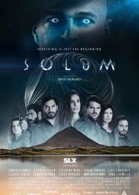 Солум (2019) Solum