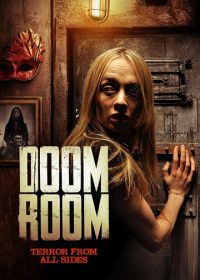 Комната смерти (2019) Doom Room