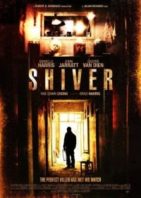 Дрожь (2012) Shiver