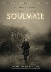 Родственная душа (2013) Soulmate