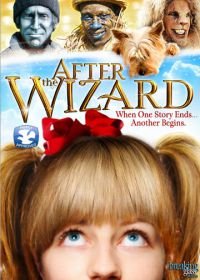 После волшебника (2011) After the Wizard