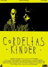 Дети Корделии (2015) Cordelias Kinder