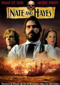 Нэйт и Хейс (1983) Nate and Hayes