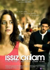 Мой нетронутый остров (2008) Issiz Adam
