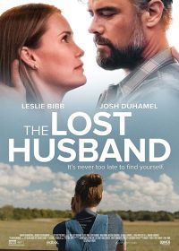 Потерянный муж (2020) The Lost Husband
