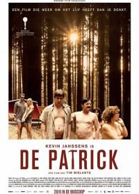 Патрик (2019) De Patrick