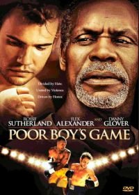 Матч бедняка (2007) Poor Boy's Game
