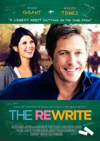 Исправленный вариант (2014) The Rewrite