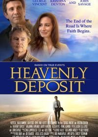 Небесный вклад (2019) Heavenly Deposit