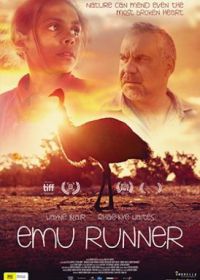В погоне за эму (2018) Emu Runner