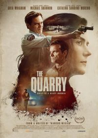 Карьер (2020) The Quarry