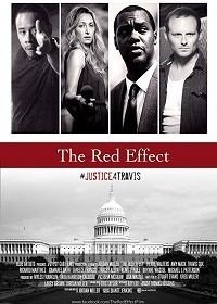 Красный эффект (2017) The Red Effect