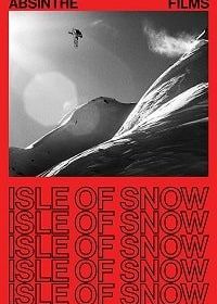 Остров снега (2019) Isle of Snow