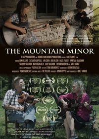 Горный минор (2019) The Mountain Minor