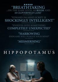 Гиппопотам (2018) Hippopotamus