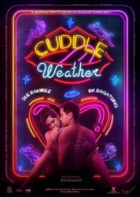 Погода для объятий (2019) Cuddle Weather