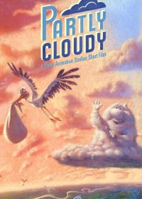 Переменная облачность (2009) Partly Cloudy