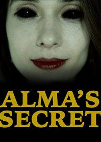 Секрет Альмы (2017) Alma's Secret