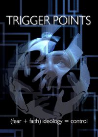 Триггерные точки (2020) Trigger Points